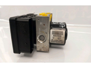 Jednotka ABS 4541FX, 4541FX   Citroen C3 2007
