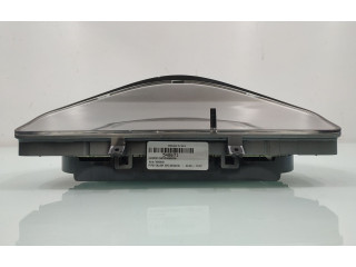 Панель приборов 7M5920820K Ford Galaxy