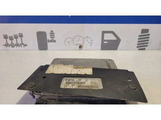 Řídící jednotka 9635157080 Peugeot 406 2000