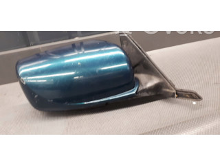 Zpětné zrcátko Lancia Dedra 1993