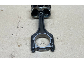 Píst 06HBP Audi A5 8T 8F