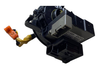 Подрулевой шлейф SRS 39SUG52, 48060 Lexus RX 330 - 350 - 400H