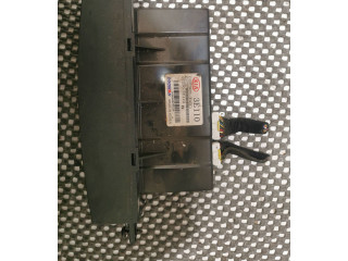 Блок управления климат-контролем S60060029519F, 972503E110   KIA Sorento