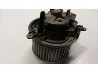 Вентилятор печки 210681233F, 740471233F Citroen Xsara