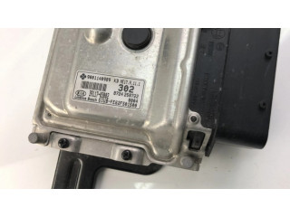 Другие блоки управления / модули