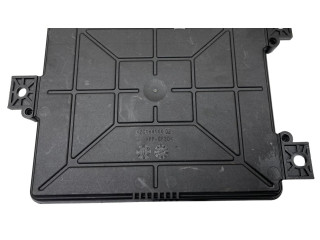 Блок управления A2069002223   Mercedes-Benz GLC C254