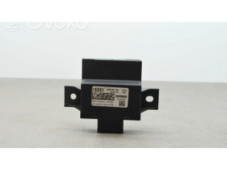 Блок управления HiFi audio