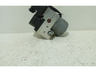 Блок АБС 0273004537, 004   Rover  25   -  года