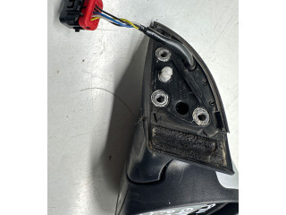 Зеркало электрическое KIA Ceed 2012 - 2018 года