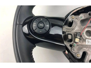 Руль Mini One - Cooper F56 F55 2013 - - года 6234216