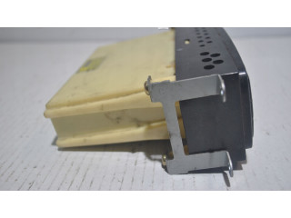 Блок управления климат-контролем MR360372 Mitsubishi Galant