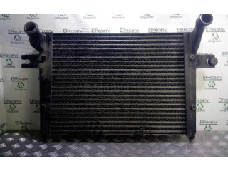 Интеркулер 52079499AB Jeep Grand Cherokee