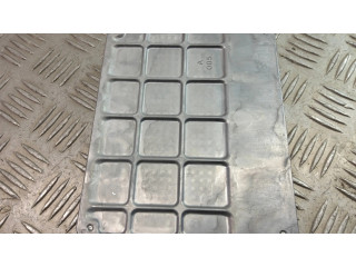 Блок управления 89535-50020 Lexus LS 460 - 600H