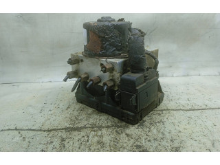 Блок АБС 05033082AD   Chrysler  PT Cruiser   -  года