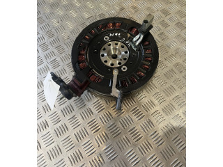 Генератор 31473617 Volvo XC90