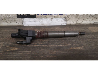 Форсунка 31303238, 0445116046 Volvo S60 D5204T3