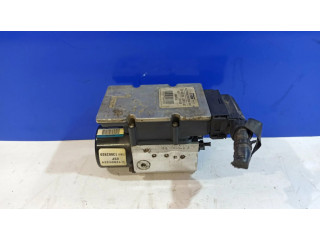 Jednotka ABS 12794169 Saab 9-3 Ver2 2004