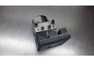 Jednotka ABS 10.0960-0136.3, 10.0960-0136.3 Ford Focus C-MAX 2009