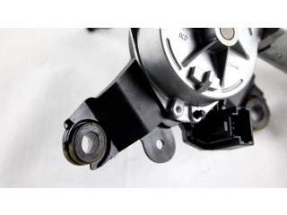 Моторчик заднего дворника 287102467R    Dacia Duster