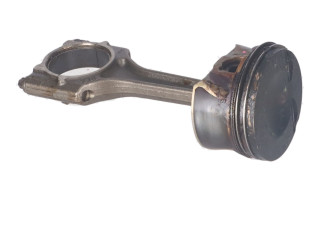 Ojnice  06H198401D    Volkswagen Tiguan  