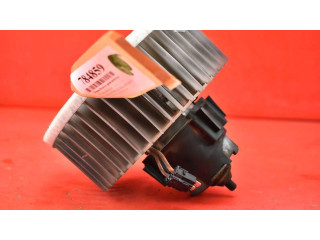 Вентилятор печки X7430003, X7430003 Skoda Rapid (NH)