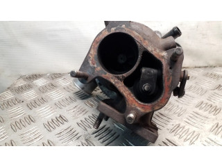 Turbodmychadlo Турбина 282004X400, KHF52B Hyundai Terracan 2.9