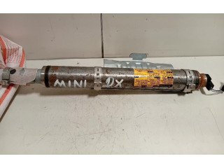 Боковая подушка безопасности 85731504009, 85731504009 Mini One - Cooper Coupe R56