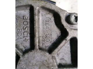 Vstřikovací čerpadlo 9804021880, 9684786780 Peugeot 208