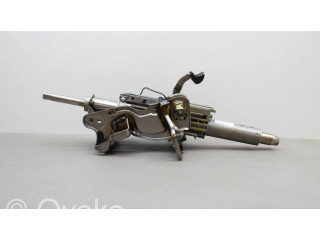 Механическаярулевой колонки