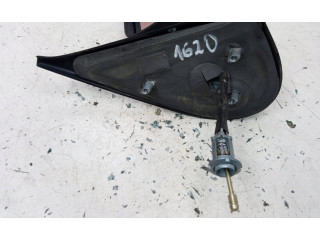 Зеркало (механическое)       Fiat Albea   -  года   