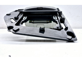 Дисплей    86220421   Volvo XC70