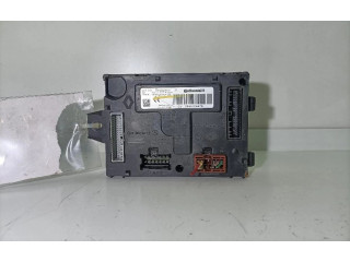 Блок предохранителей 284B10447R, 284B10447R   Dacia Sandero    