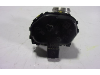 Моторчик заднего дворника 9830301180, 9807238580    Citroen C4 Cactus