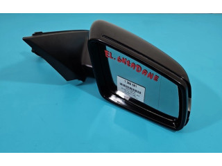 Zpětné zrcátko Mercedes-Benz GLA W156 2015 IMPRK1360581