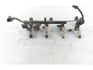 Топливная рампа 1955003100, 1955003100   Daihatsu Terios   для двигателя HC-EJ