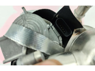 Pojistková skříňka Клапан EGR 05L131512C Volkswagen Caddy 2020