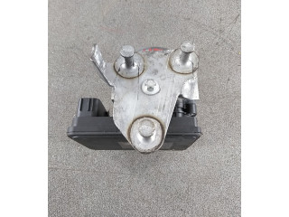 Jednotka ABS A2534312900, A2534313500 Mercedes-Benz C W205 2016