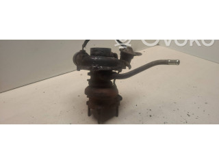 Turbodmychadlo Турбина 352420956, VA800408 Chrysler Voyager