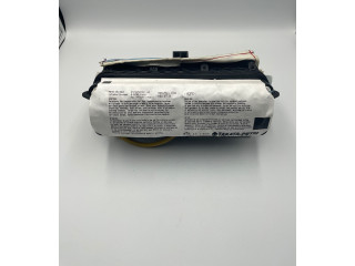 Подушка безопасности пассажира 35701680915F, 7130099   BMW Z4 E85 E86