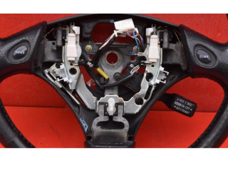 Volant Lexus GS 300 400 430 2001   