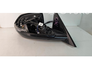 Zpětné zrcátko Lamborghini Urus 2021 0000794148