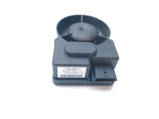 Блок управления 8904053070 Lexus IS-F