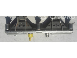 Vstřikovací lišta 9A111086004 Porsche Cayman 987