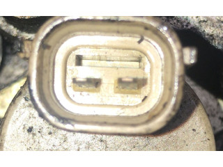 Vstřikovací čerpadlo 22100-0R010, 22100-0R010 Toyota RAV 4 (XA30)