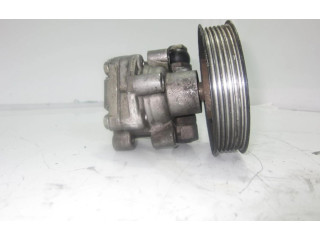 Насос усилителя руля 038145255B Skoda Octavia Mk2 (1Z) 2004 - 2013 года