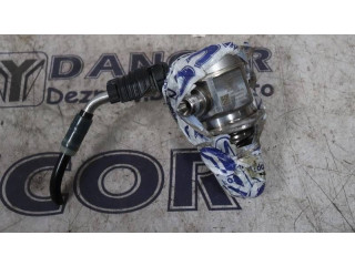 Vstřikovací čerpadlo 3532004250, 9046020024 Hyundai i20 (GB IB) G3LC