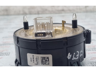 Подрулевой шлейф SRS 1K0959653D   Volkswagen Jetta V