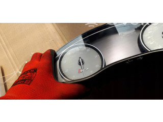 Панель приборов 4G8920983R Audi A7 S7 4G