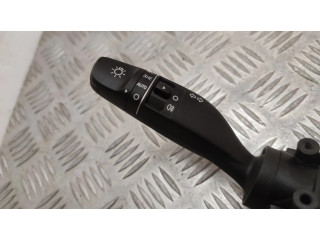 Комплект ручек