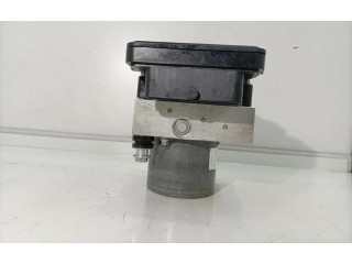 Блок АБС 1682886580 Citroen C3 Aircross 2017 - года